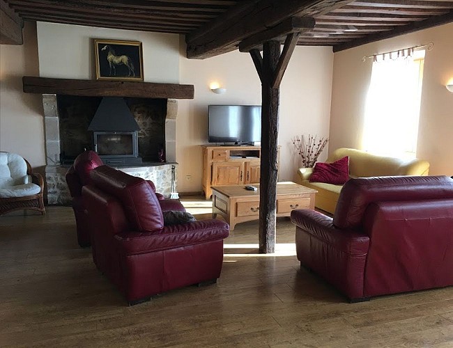 luzy-les-capucines-1-5