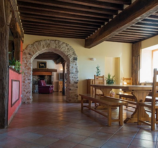 luzy-les-capucines-1-3