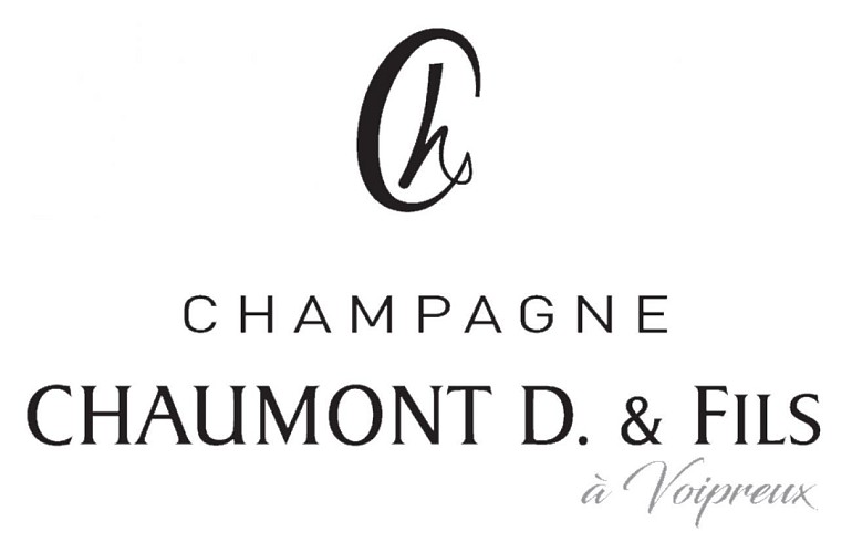 Champagne CHAUMONT D. & Fils