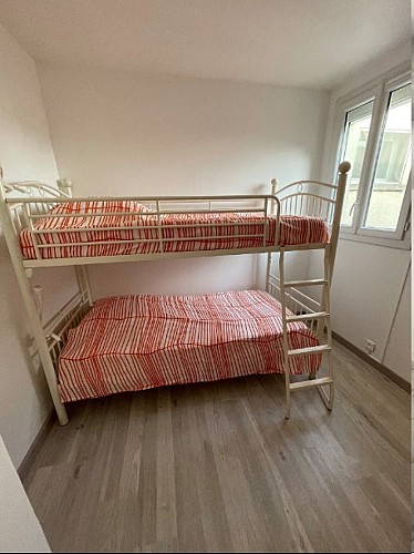 Gîte au Grez du Moulin