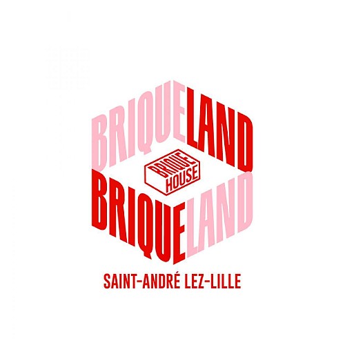 Briqueland - Brique House