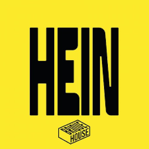 HEIN - Brique House