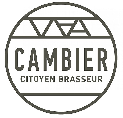 Brasserie Cambier