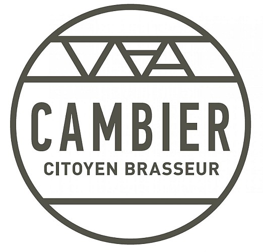 Brasserie Cambier