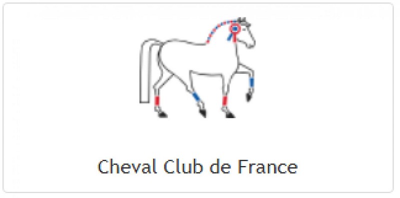 cheval club