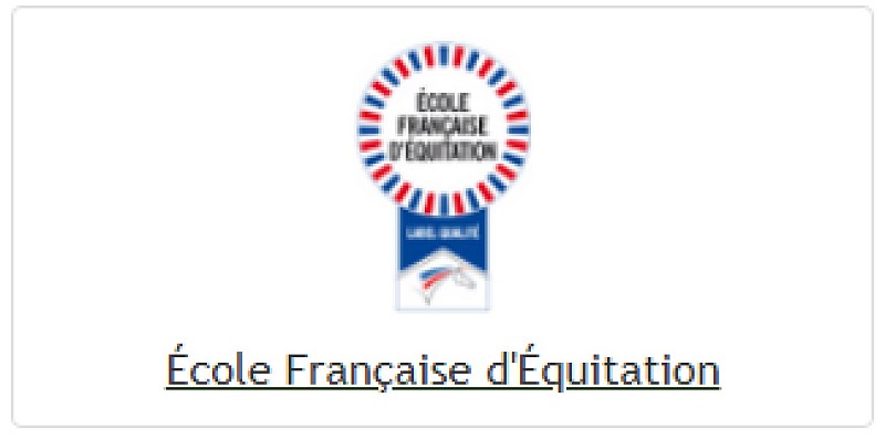 label qualité