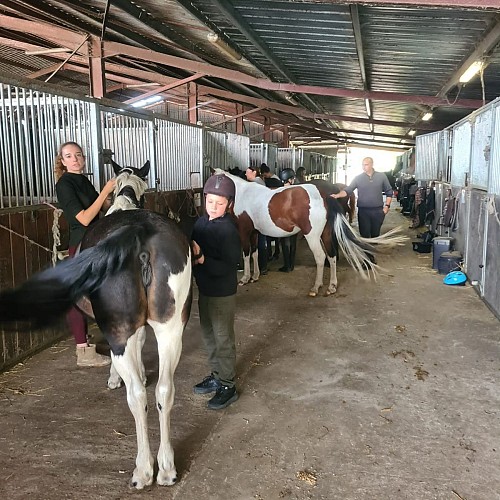 490055598_1229218999206573_633926992017807531_n