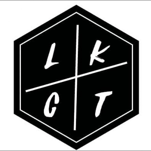 logo lake city
