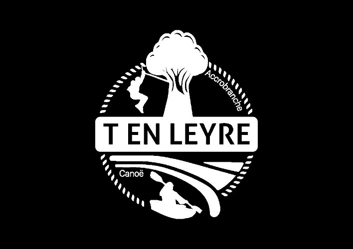 tenleyre_logo_blanc