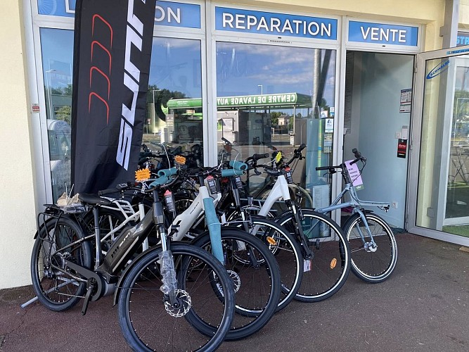 496129945_1268348961518737_6416747599559567901_n