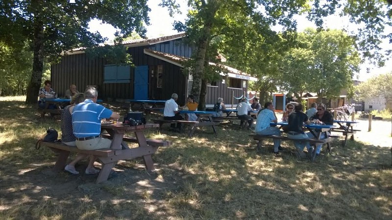 dégustation 2 A. DUVIGNAC