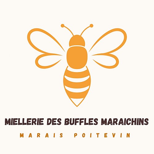 Miellerie des Buffles maraichins