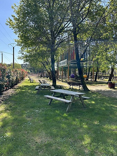 493679117_670584992242136_5120980163028933228_n