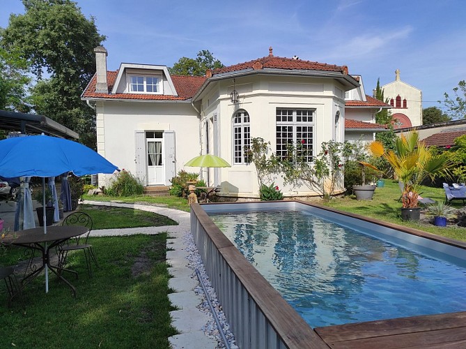 villa-glen-tara_piscine-chauffee