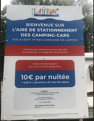 Capture d’écran 2023-02-20 151328