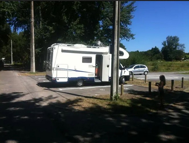 Capture d’écran 2023-02-20 151420