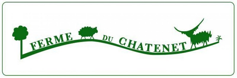 Ferme du Châtenet