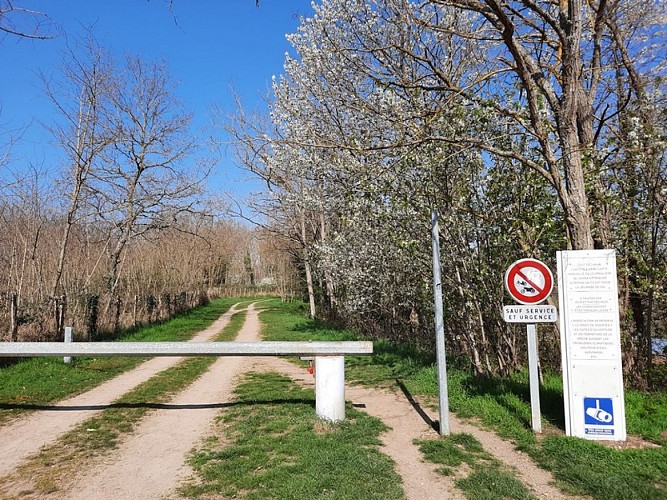 SDN-tuilerie-20220324_08©FR-OTI