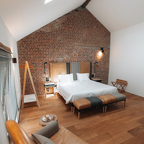 358137854_778792134248192_8928051770613186023_n