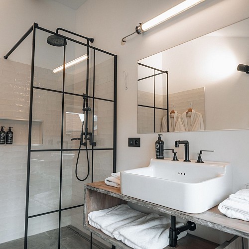 336900698_1161658671196311_5216807319491419838_n