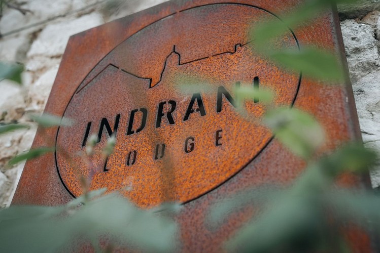 307724422_2149237665259233_3431124477689560017_n