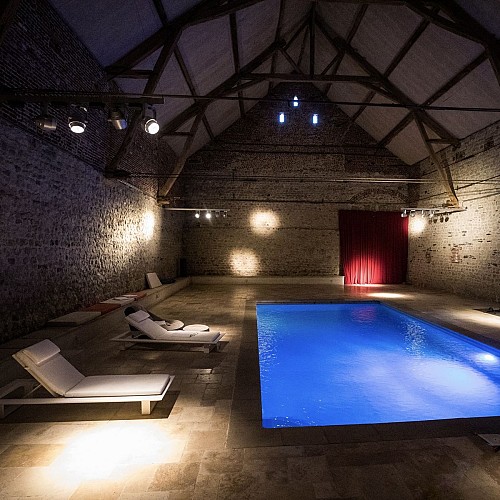 347269424_1983853201946968_7937514198393696014_n