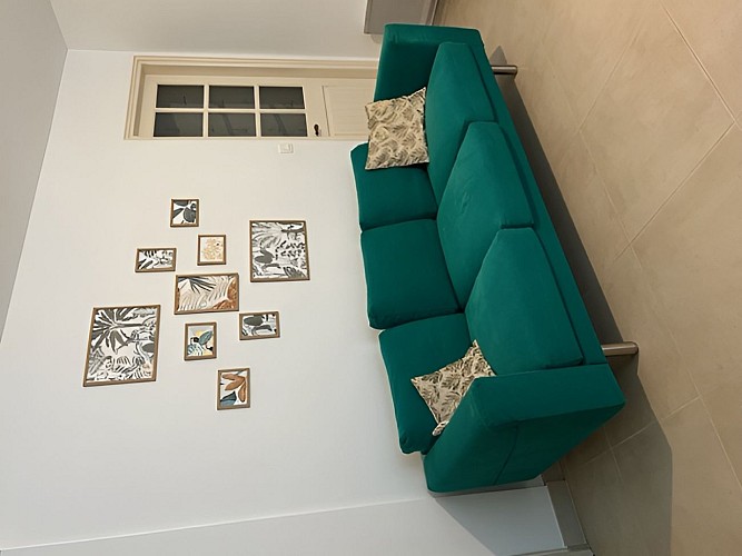 la-belle-de-nacre-salon-1