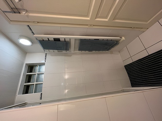 la-belle-de-nacre-salle-de-douche-1