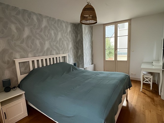 la-belle-de-nacre-chambre-parentale