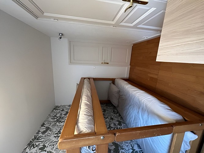 la-belle-de-nacre-espace-enfants