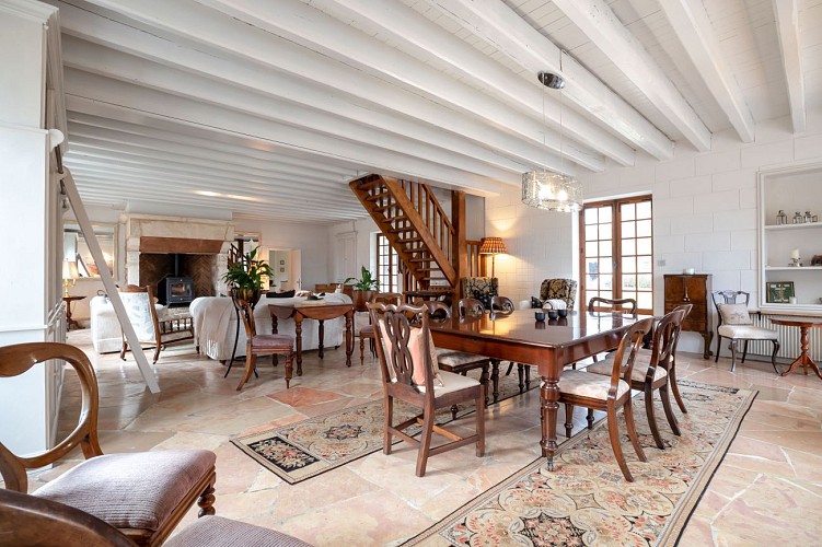 domaine-de-l-oiseau-4