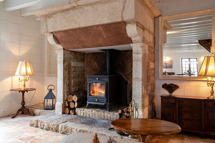 domaine-de-l-oiseau-14