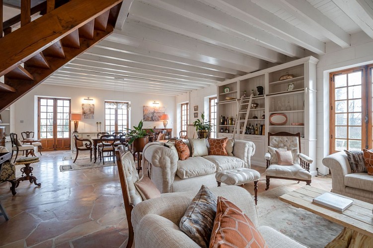 domaine-de-l-oiseau-12