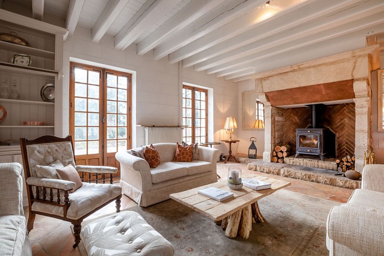 domaine-de-l-oiseau-6