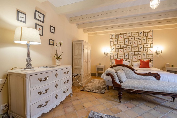 domaine-de-l-oiseau-27