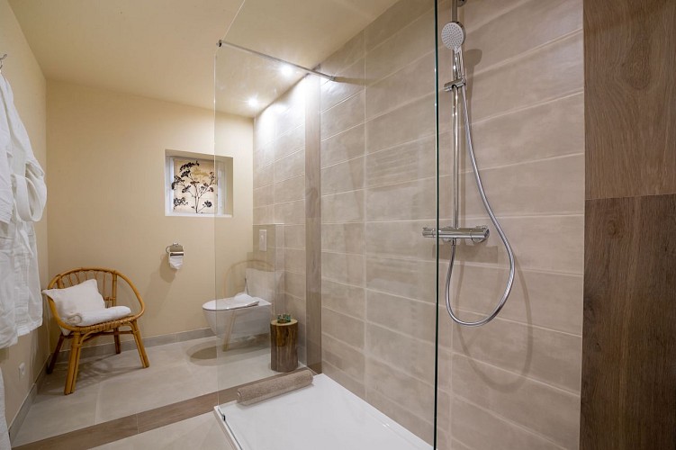 domaine-de-l-oiseau-35