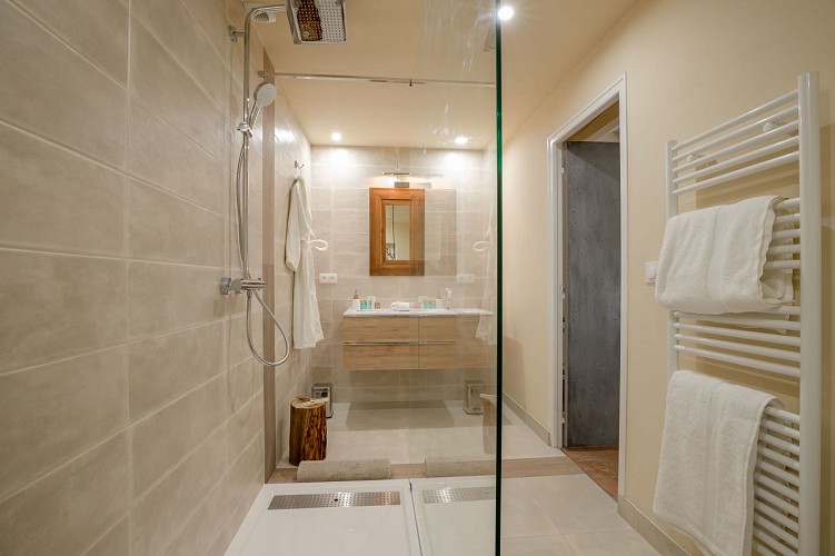 domaine-de-l-oiseau-34