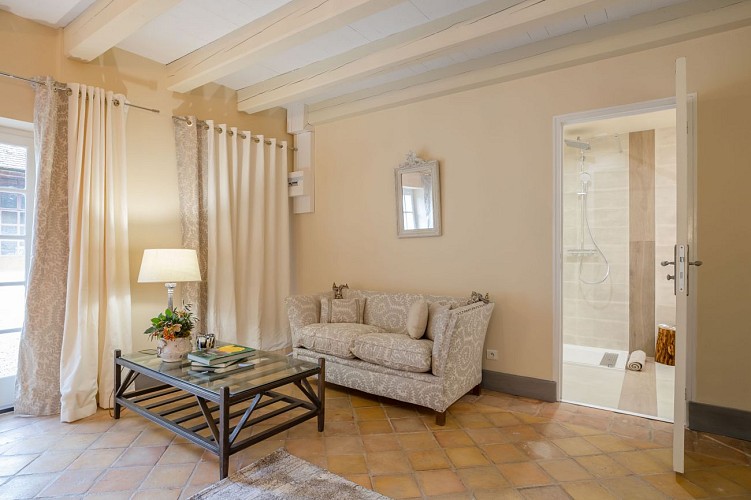 domaine-de-l-oiseau-32