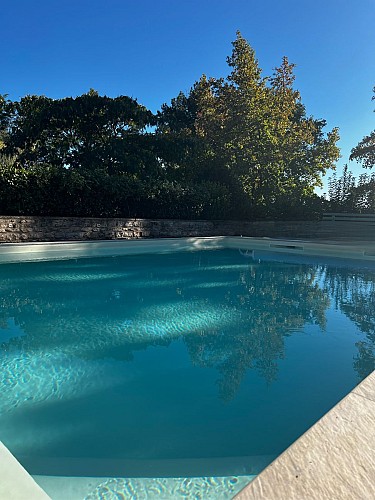Piscine 1