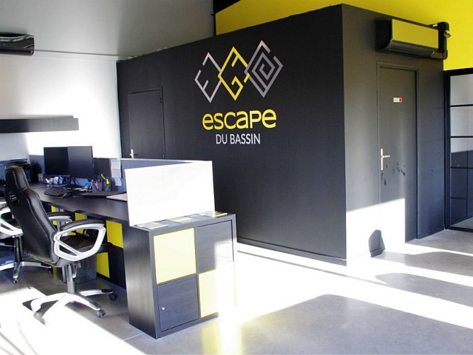 Escape-du-Bassin-2-2