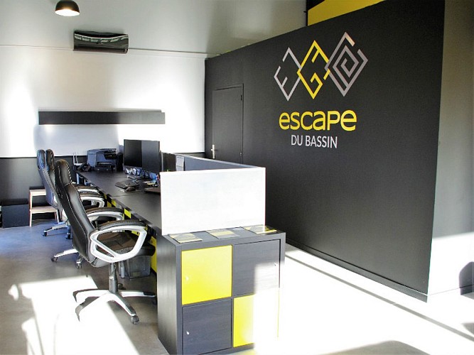 Escape-du-Bassin-1-2