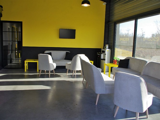 Escape-du-Bassin-3-2