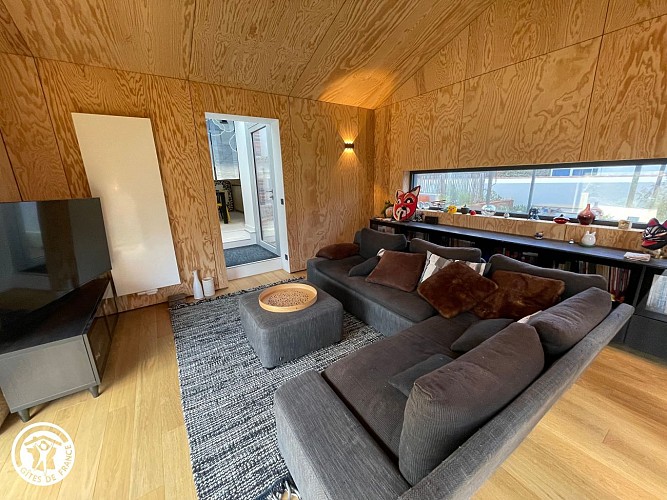 L'Ecole de La Guittière