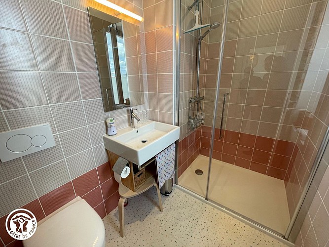 L'Ecole de La Guittière