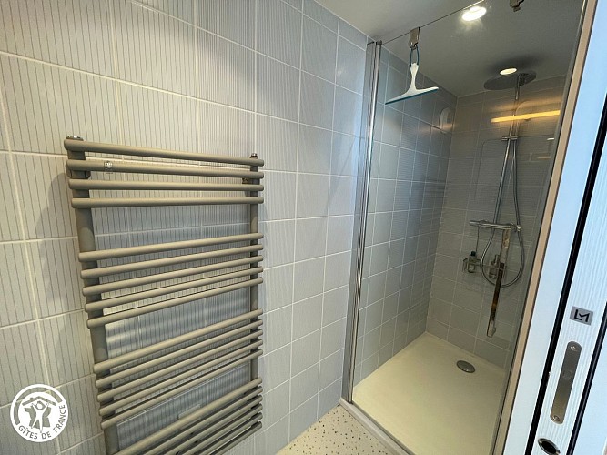 L'Ecole de La Guittière