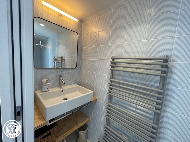 L'Ecole de La Guittière