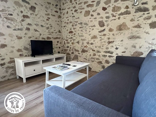 La Millière - Cathelineau