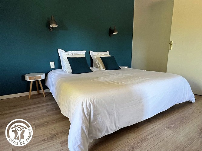 La Millière - Cathelineau