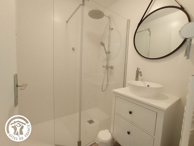 La Millière - Cathelineau