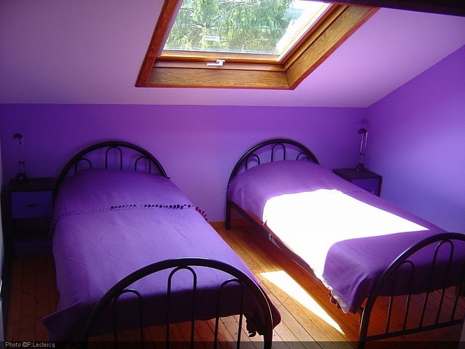 Gîte 1 chambre 1.JPG